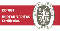 Bureau Veritas