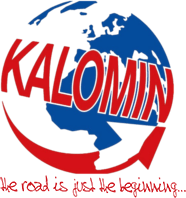 Kalomin